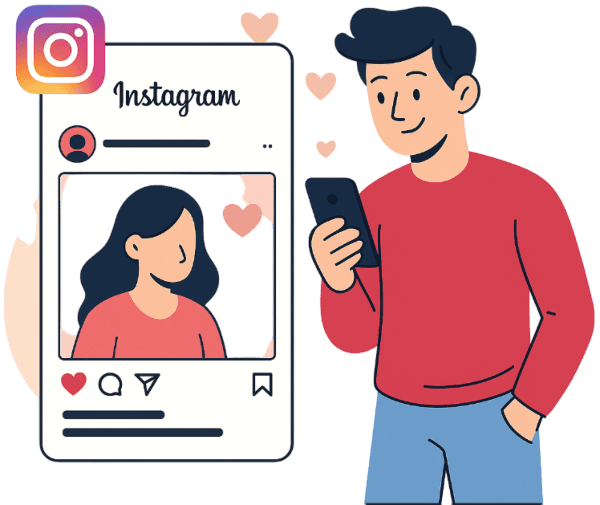 About Insta Profile Viewer